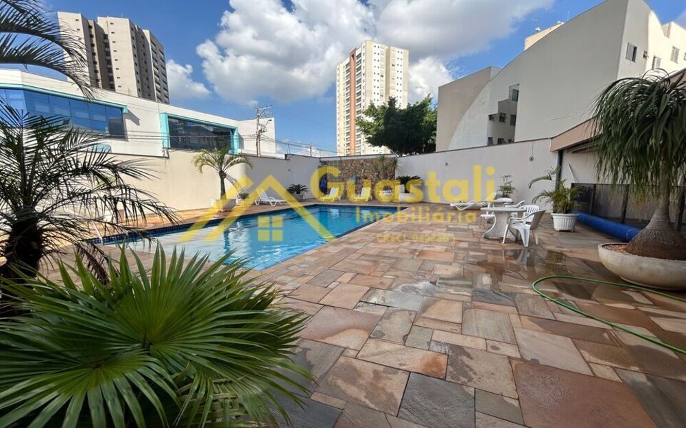 Apartamento, 3 quartos, 76 m² - Foto 24