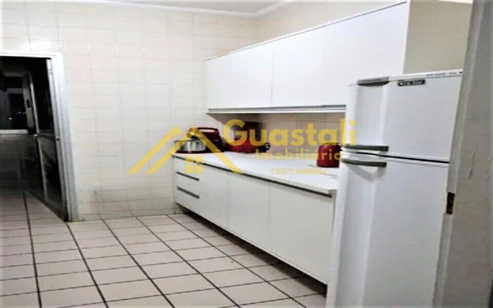 Apartamento, 3 quartos, 76 m² - Foto 10