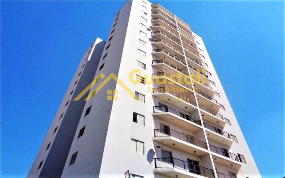 Apartamento, 3 quartos, 76 m² - Foto 32