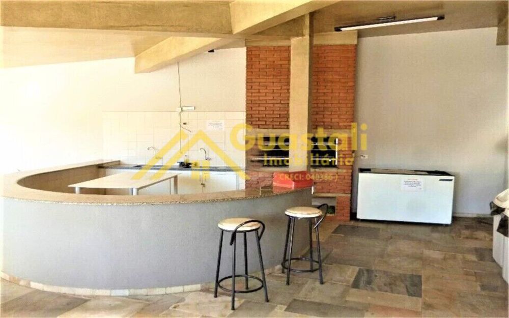 Apartamento, 3 quartos, 76 m² - Foto 20