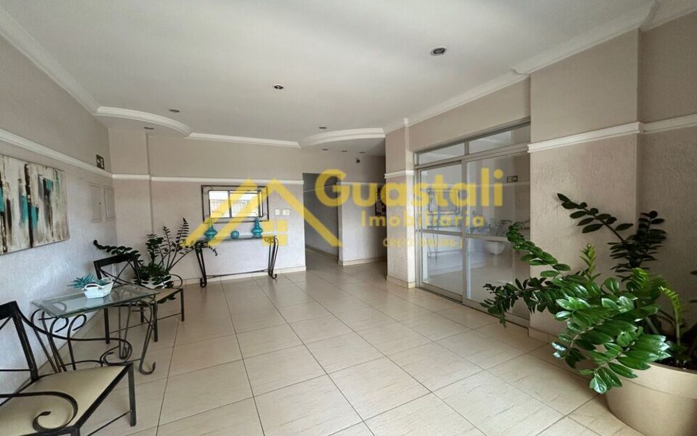 Apartamento, 3 quartos, 76 m² - Foto 16