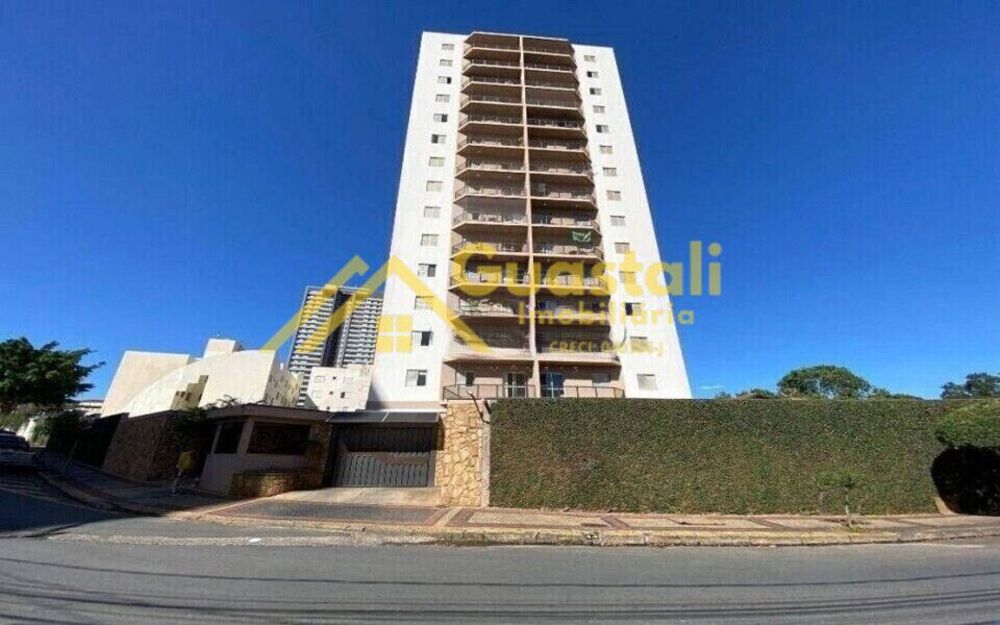 Apartamento, 3 quartos, 76 m² - Foto 33