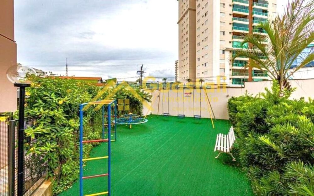 Apartamento, 3 quartos, 76 m² - Foto 28