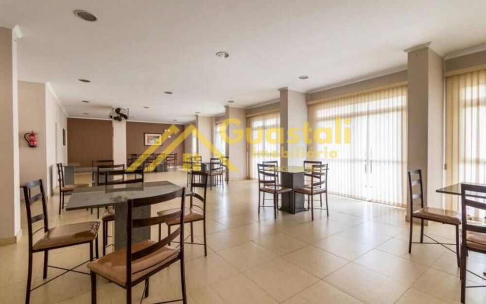 Apartamento, 3 quartos, 76 m² - Foto 18