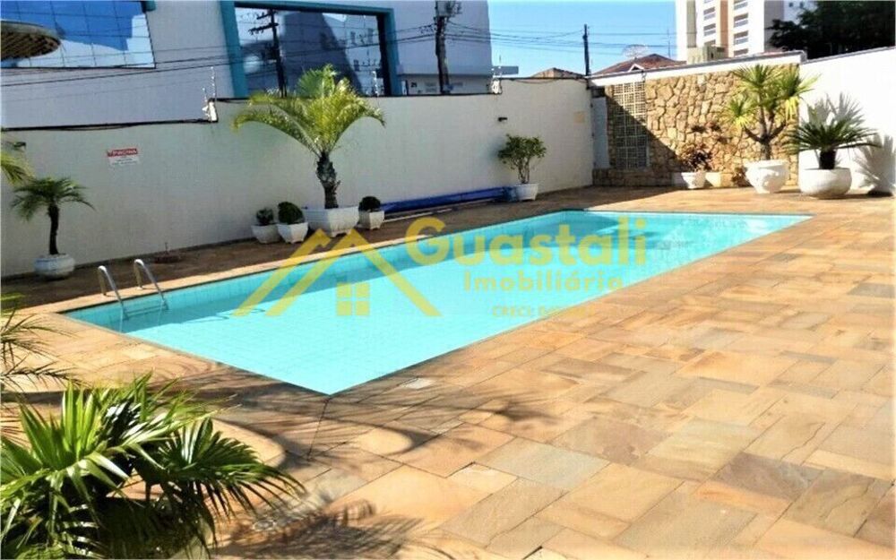 Apartamento, 3 quartos, 76 m² - Foto 26