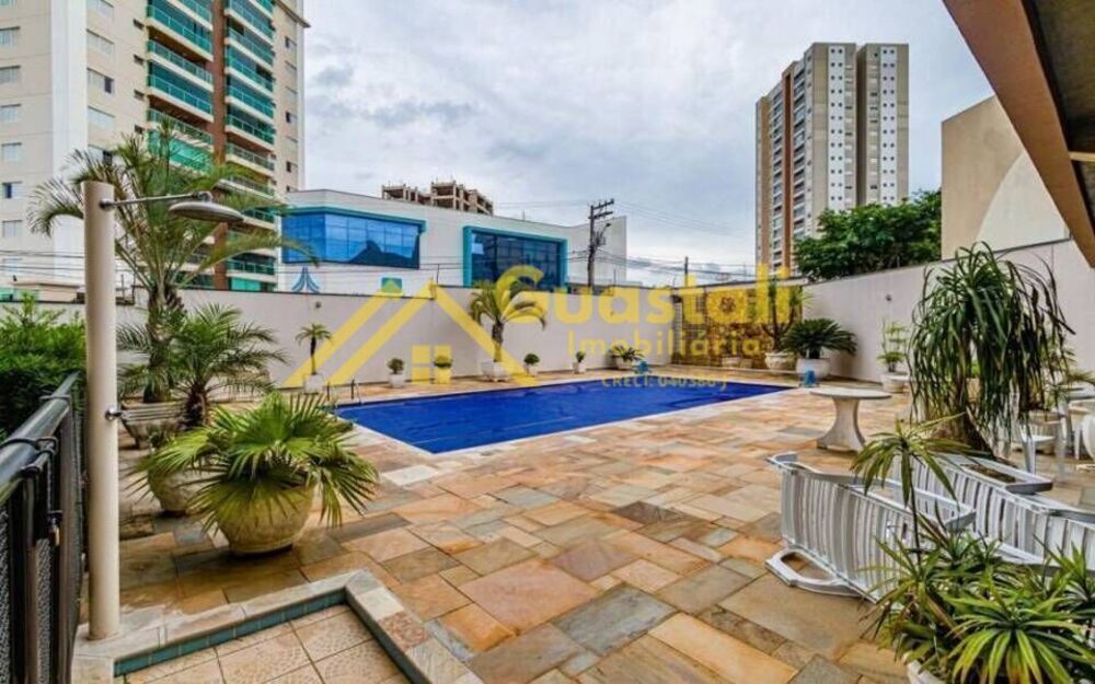 Apartamento, 3 quartos, 76 m² - Foto 23