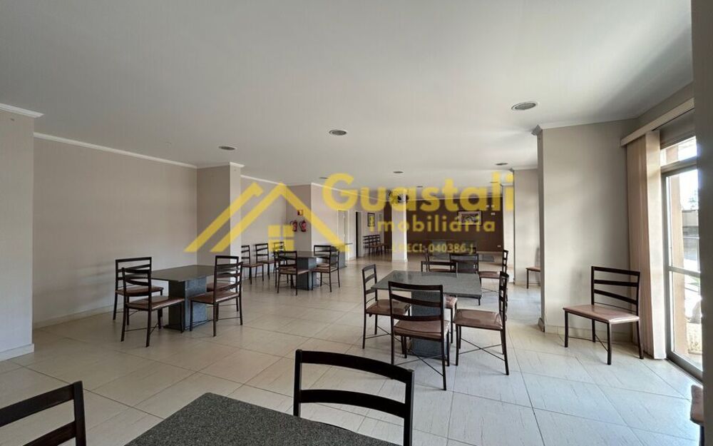Apartamento, 3 quartos, 76 m² - Foto 19