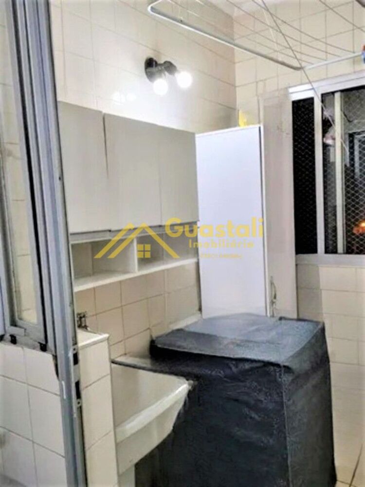Apartamento, 3 quartos, 76 m² - Foto 12