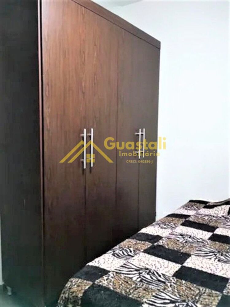 Apartamento, 3 quartos, 76 m² - Foto 7