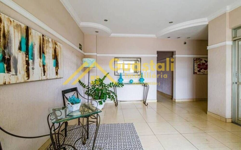 Apartamento, 3 quartos, 76 m² - Foto 15