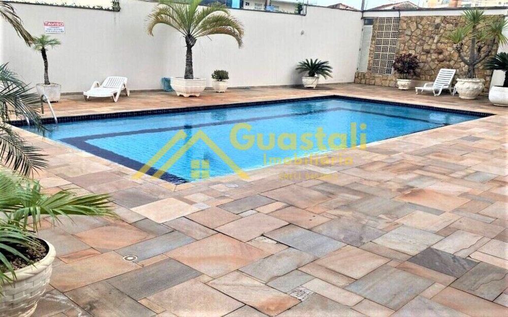 Apartamento, 3 quartos, 76 m² - Foto 25