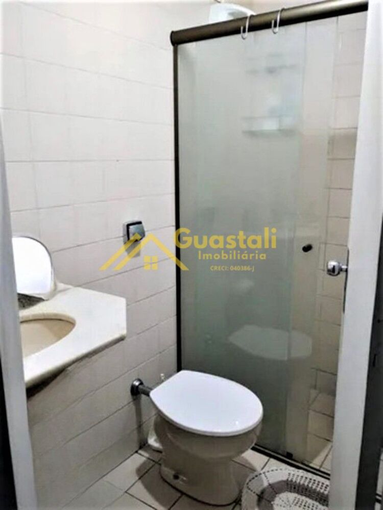 Apartamento, 3 quartos, 76 m² - Foto 9