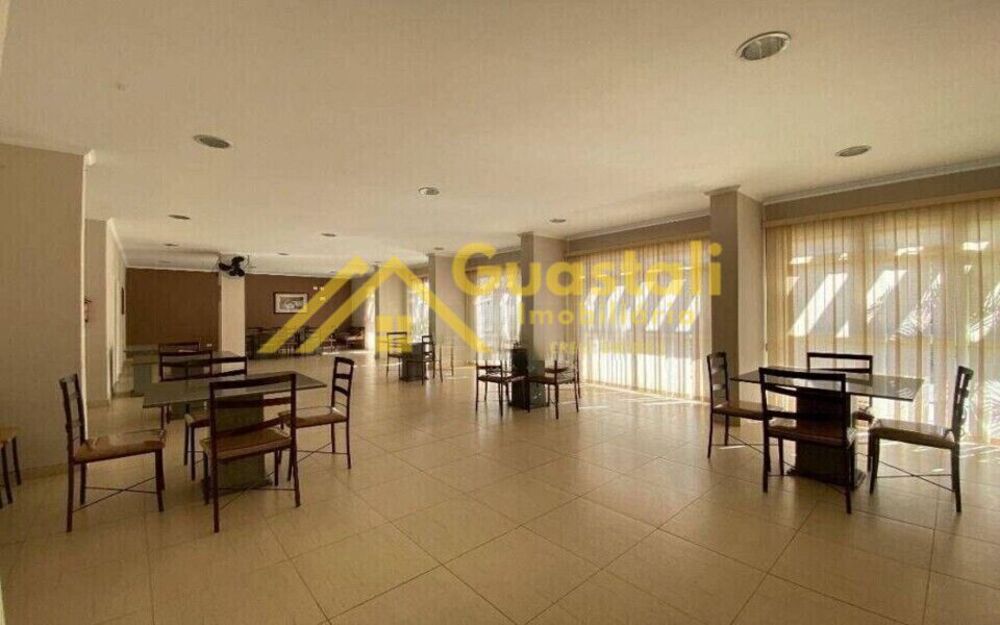 Apartamento, 3 quartos, 76 m² - Foto 17