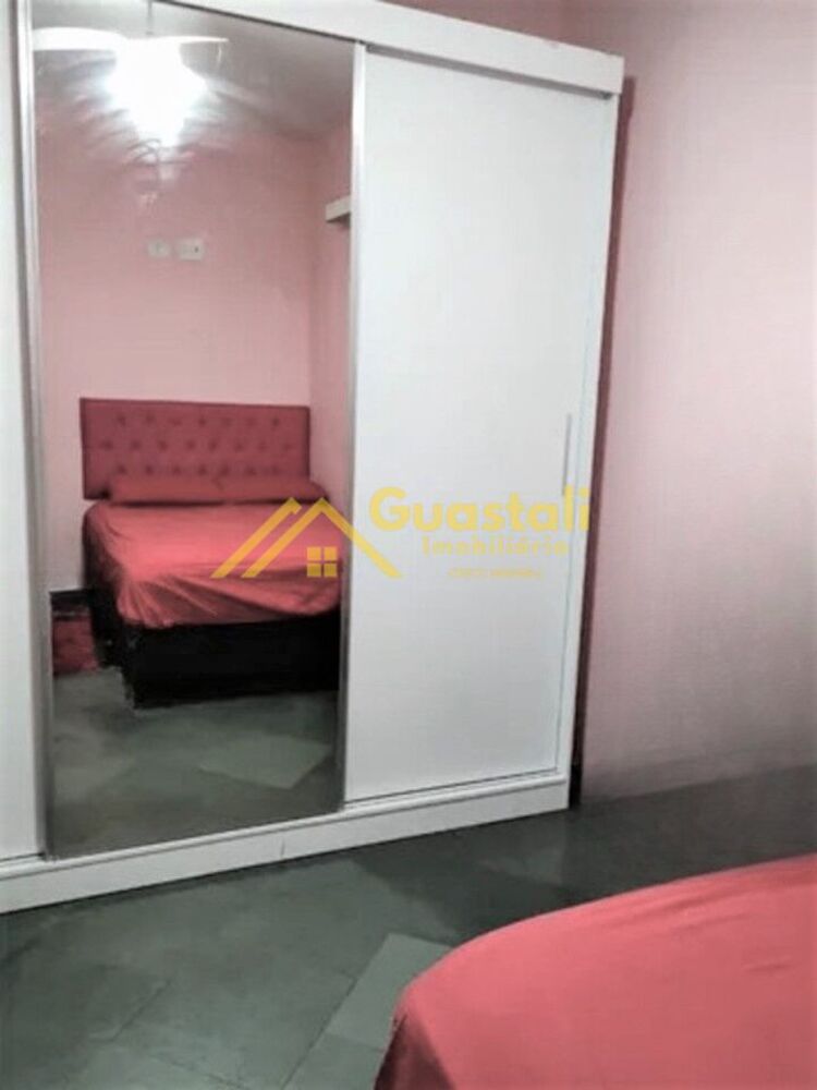 Apartamento, 3 quartos, 76 m² - Foto 4