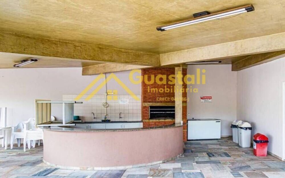 Apartamento, 3 quartos, 76 m² - Foto 22