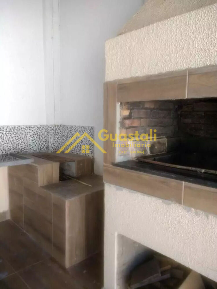 Chácara à venda com 3 quartos, 3330m² - Foto 3