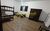 Chácara, 3 quartos, 3330 m² - Foto 2