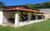 Chácara, 3 quartos, 3330 m² - Foto 1