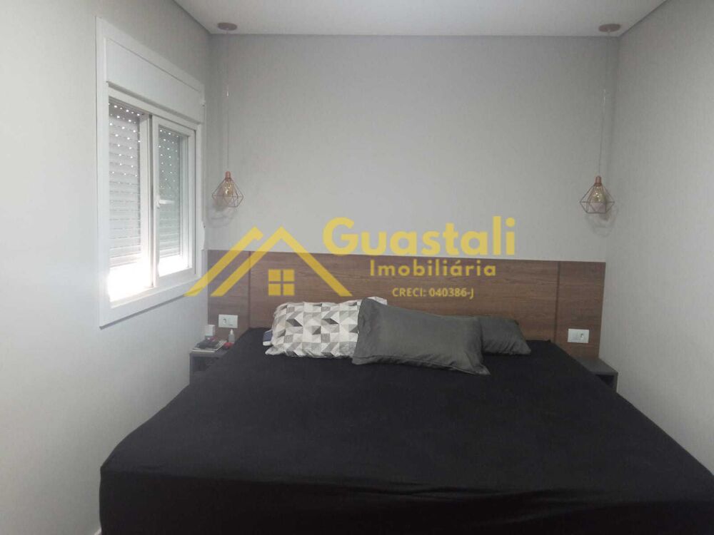 Apartamento, 3 quartos, 70 m² - Foto 12