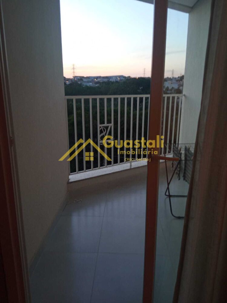 Apartamento, 3 quartos, 70 m² - Foto 7