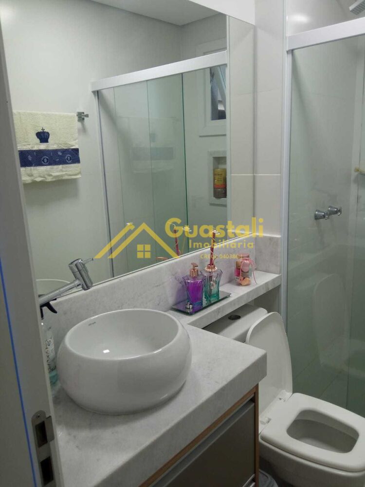 Apartamento, 3 quartos, 70 m² - Foto 14