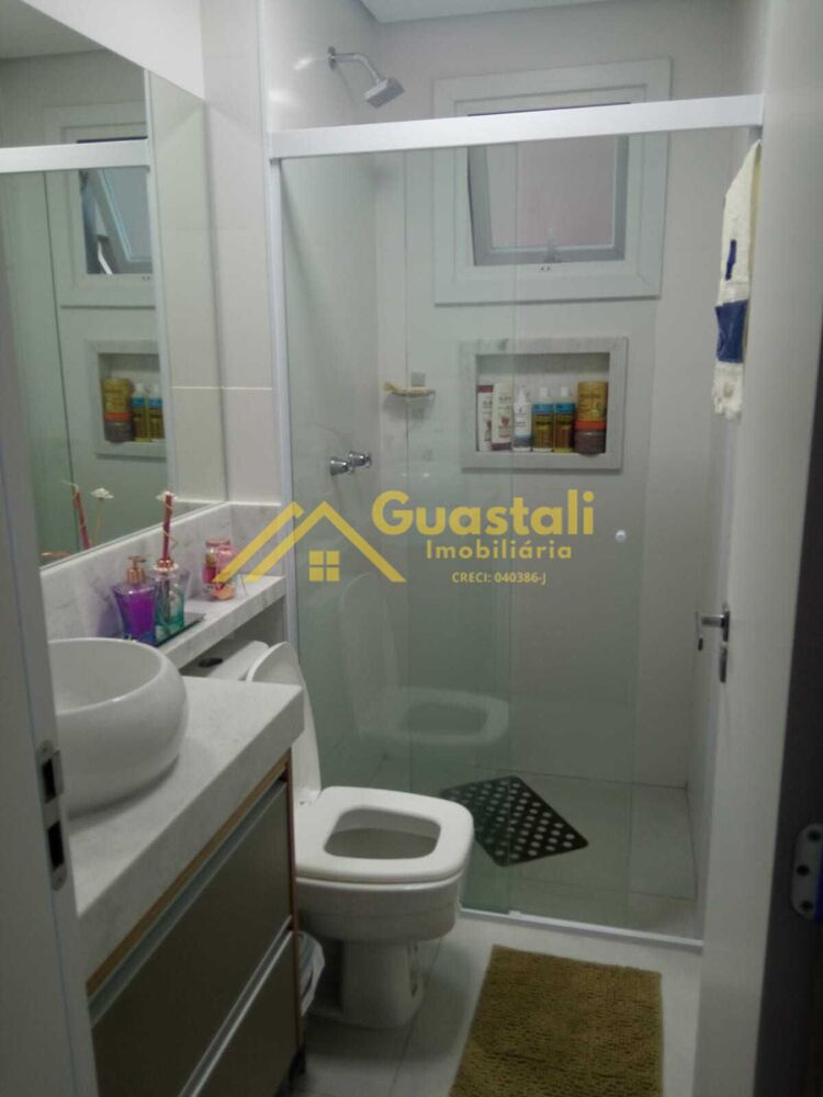 Apartamento, 3 quartos, 70 m² - Foto 13