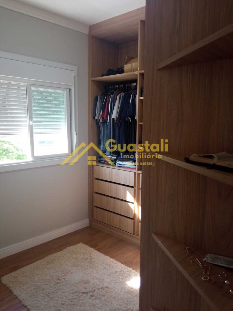 Apartamento, 3 quartos, 70 m² - Foto 10