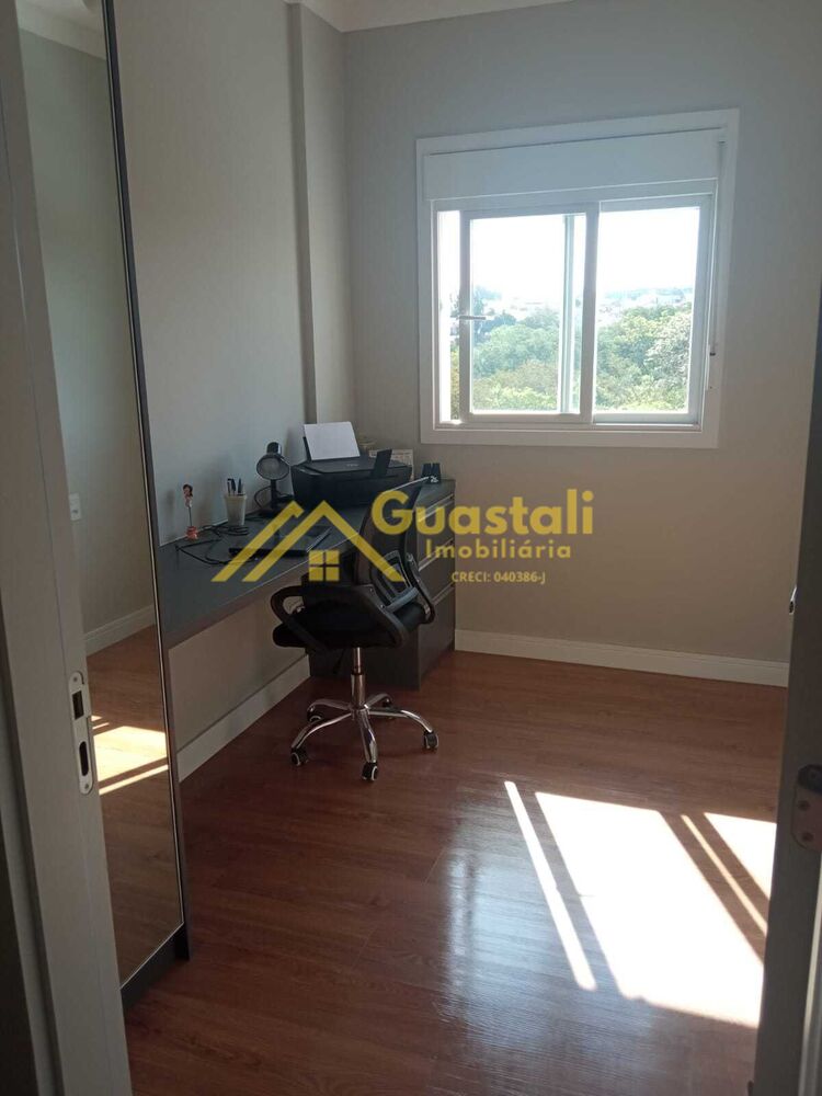 Apartamento, 3 quartos, 70 m² - Foto 11