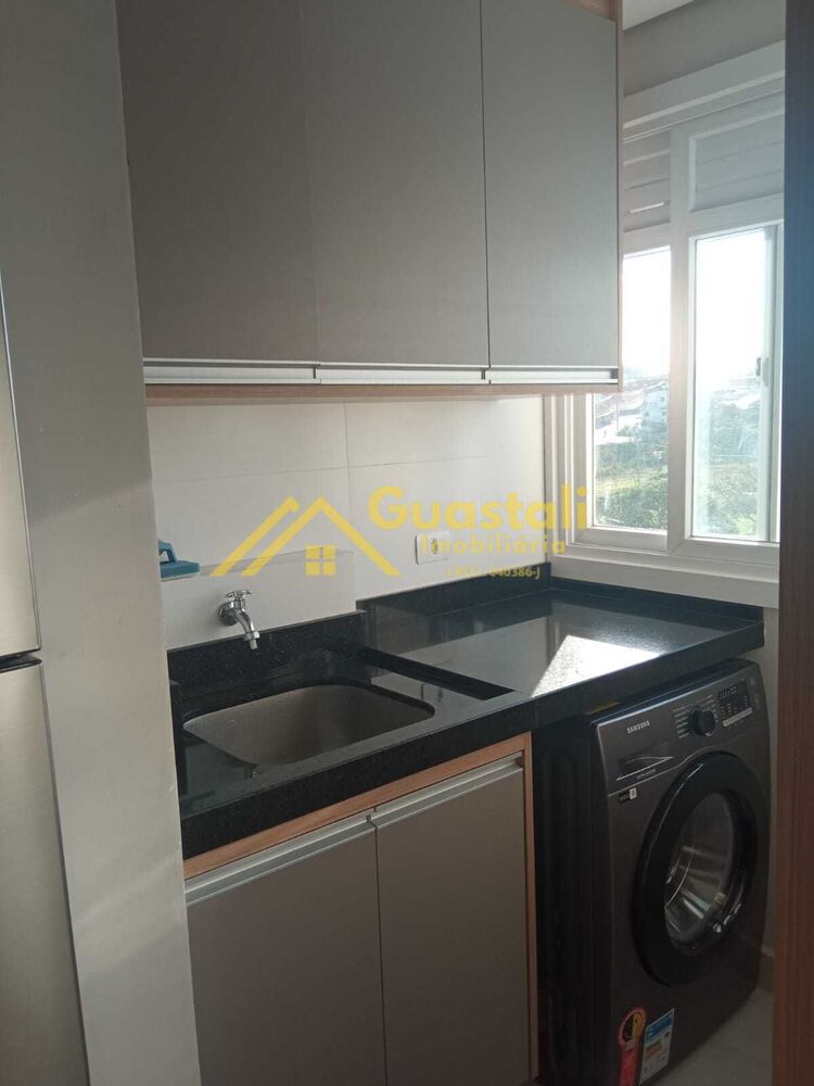 Apartamento, 3 quartos, 70 m² - Foto 9