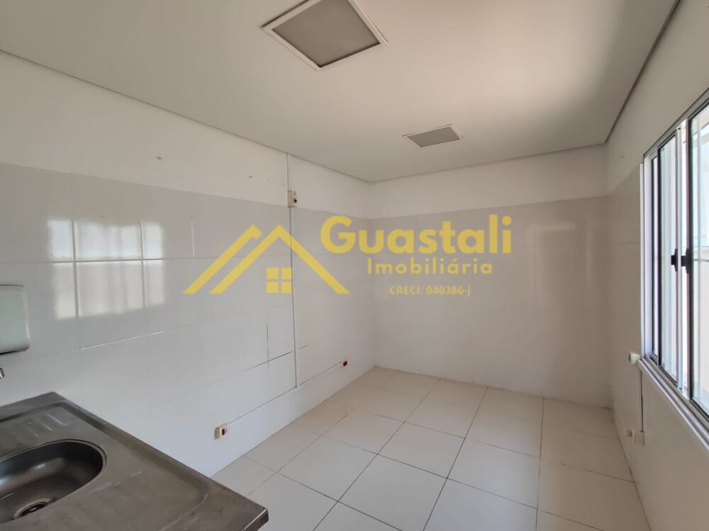 Casa, 3 quartos, 180 m² - Foto 4