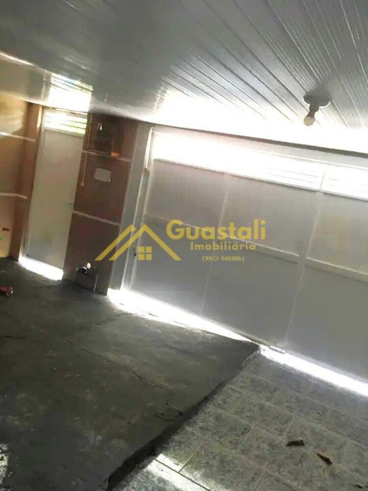 Casa, 3 quartos, 100 m² - Foto 6