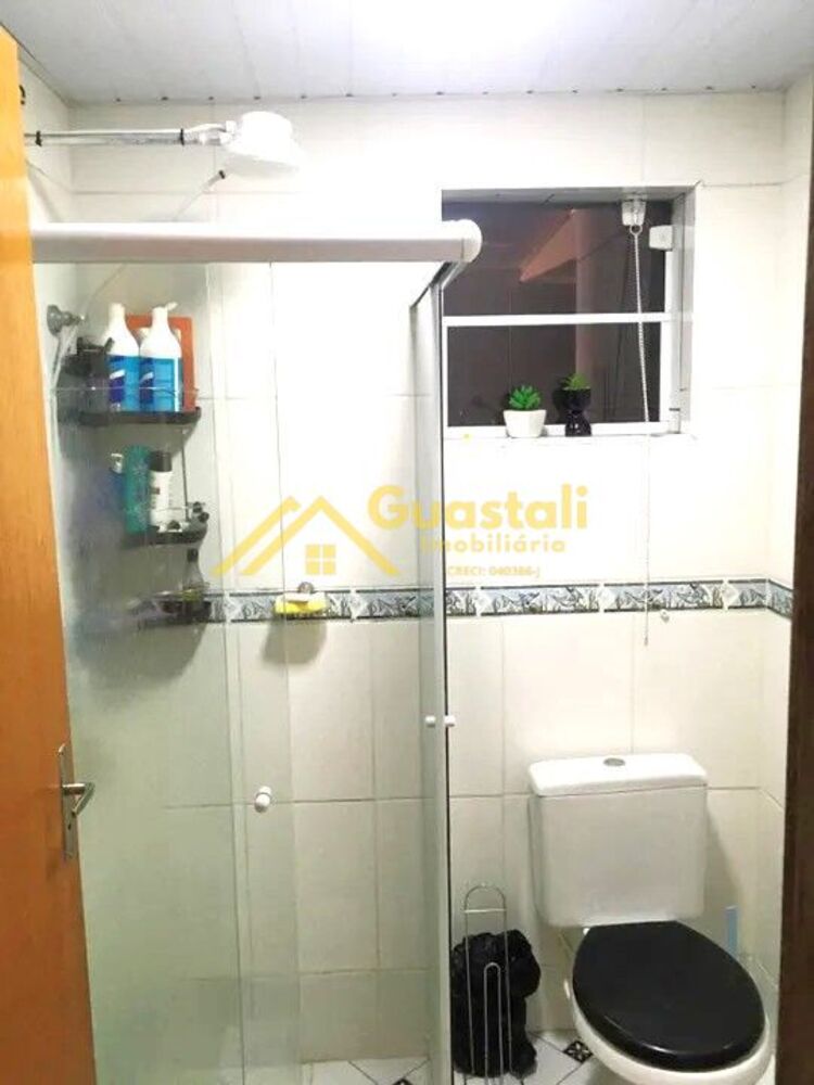 Casa, 3 quartos, 100 m² - Foto 4
