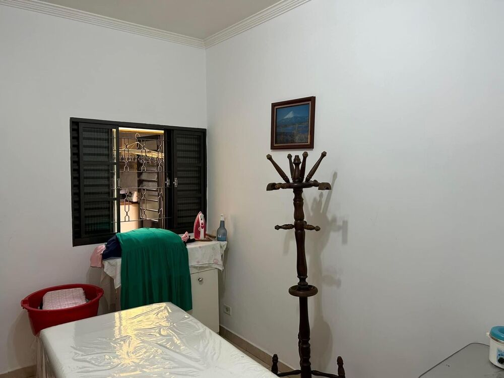 Casa, 3 quartos, 90 m² - Foto 3