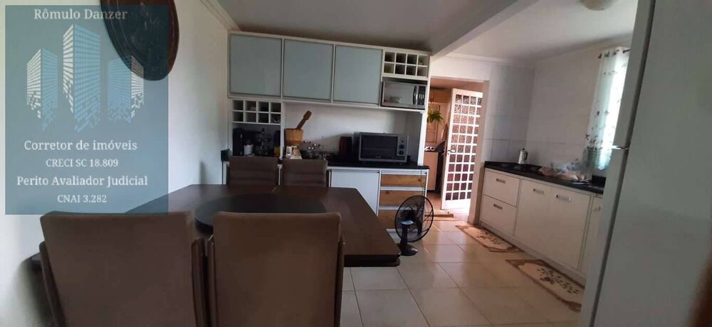 Casa, 2 quartos, 90 m² - Foto 11