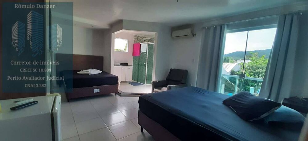 Casa, 2 quartos, 90 m² - Foto 5