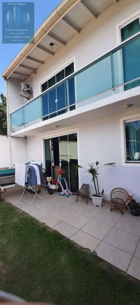 Casa, 2 quartos, 90 m² - Foto 10