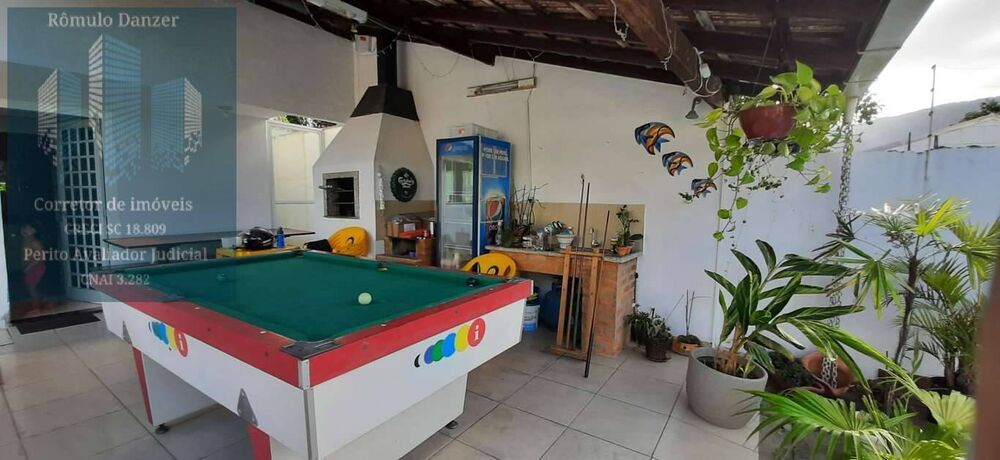 Casa, 2 quartos, 90 m² - Foto 14