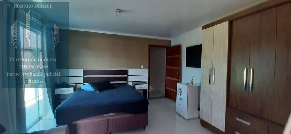 Casa, 2 quartos, 90 m² - Foto 13