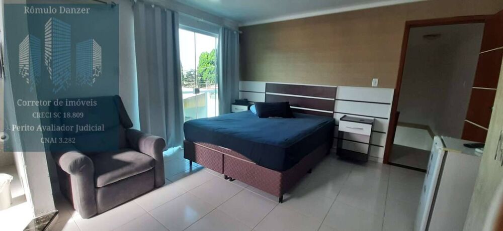 Casa, 2 quartos, 90 m² - Foto 9