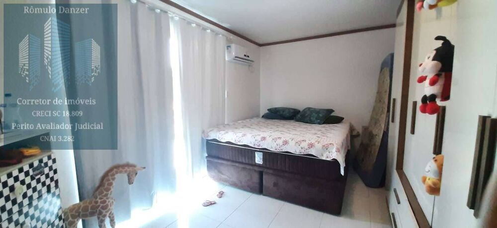 Casa, 2 quartos, 90 m² - Foto 8