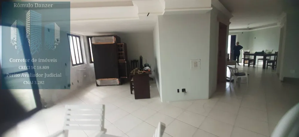 Apartamento, 5 quartos, 470 m² - Foto 4