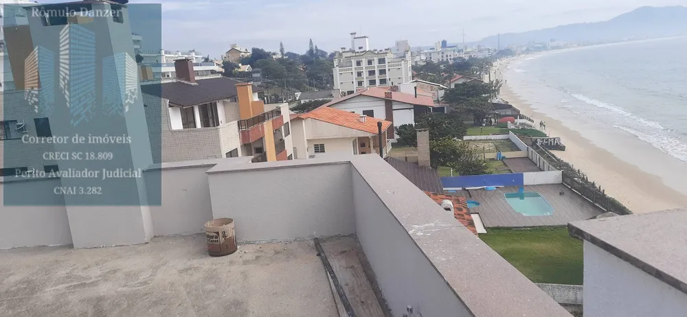 Apartamento, 5 quartos, 470 m² - Foto 5