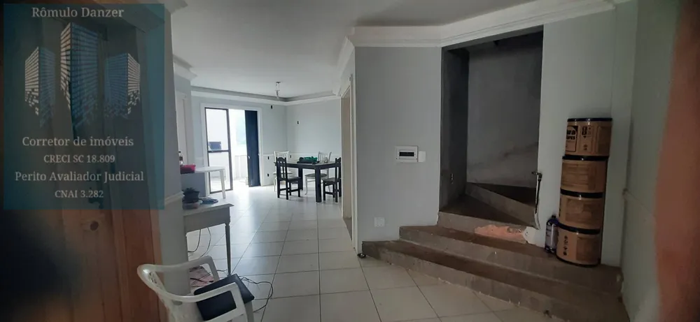 Apartamento, 5 quartos, 470 m² - Foto 7