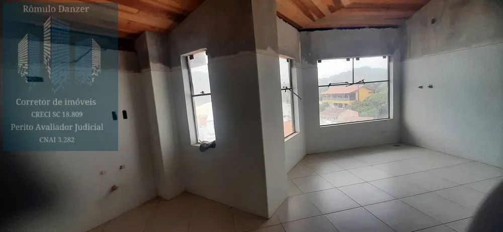 Apartamento, 5 quartos, 470 m² - Foto 2