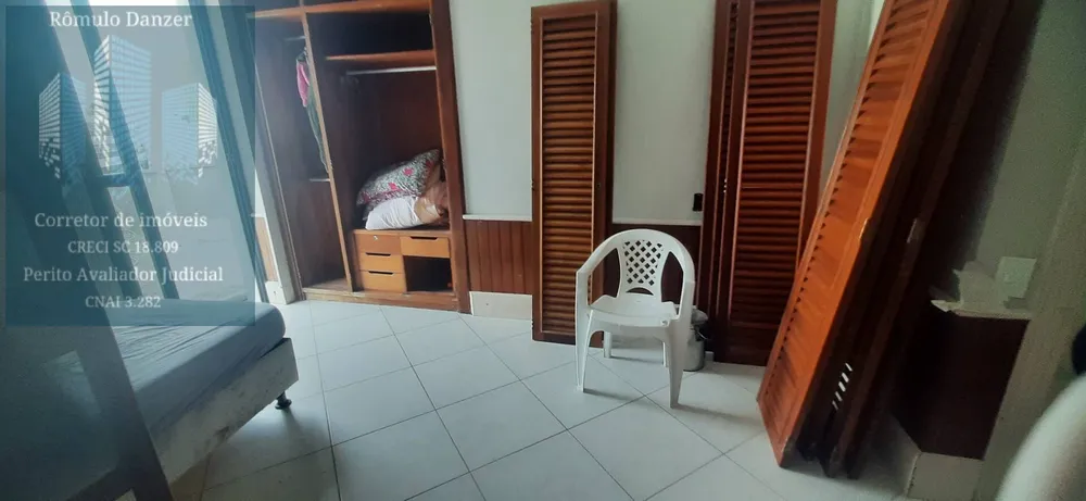Apartamento, 5 quartos, 470 m² - Foto 1