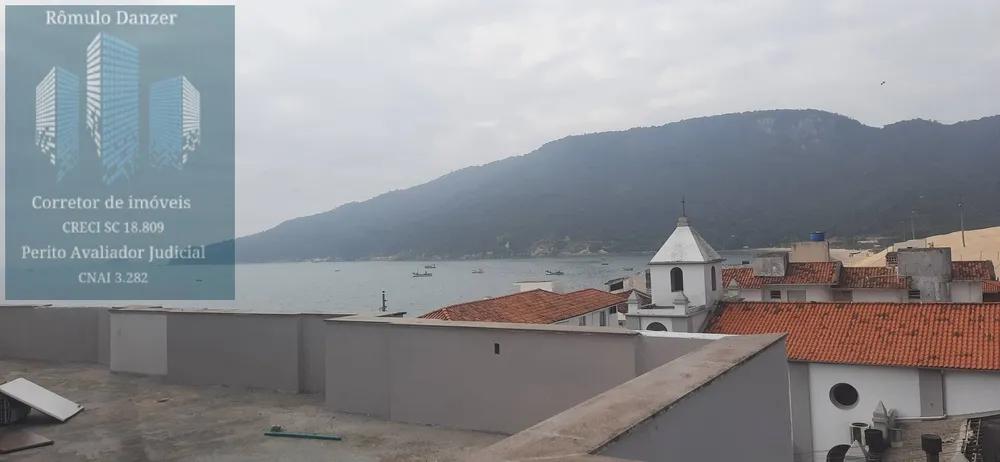 Apartamento, 5 quartos, 470 m² - Foto 11