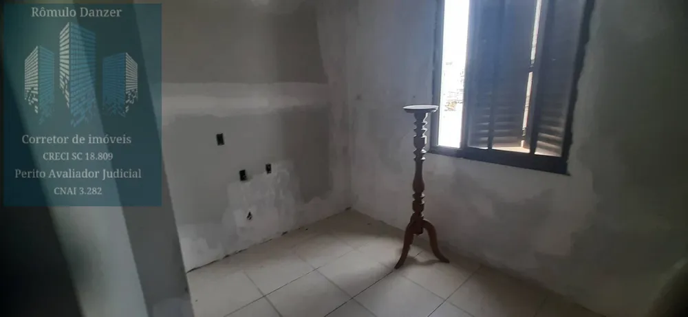 Apartamento, 5 quartos, 470 m² - Foto 4