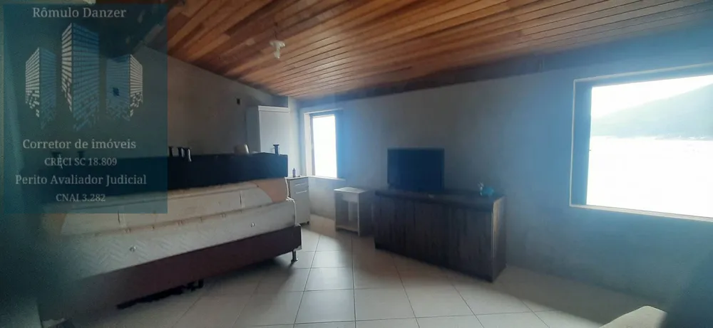Apartamento, 5 quartos, 470 m² - Foto 6