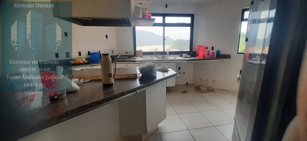 Apartamento, 5 quartos, 470 m² - Foto 5
