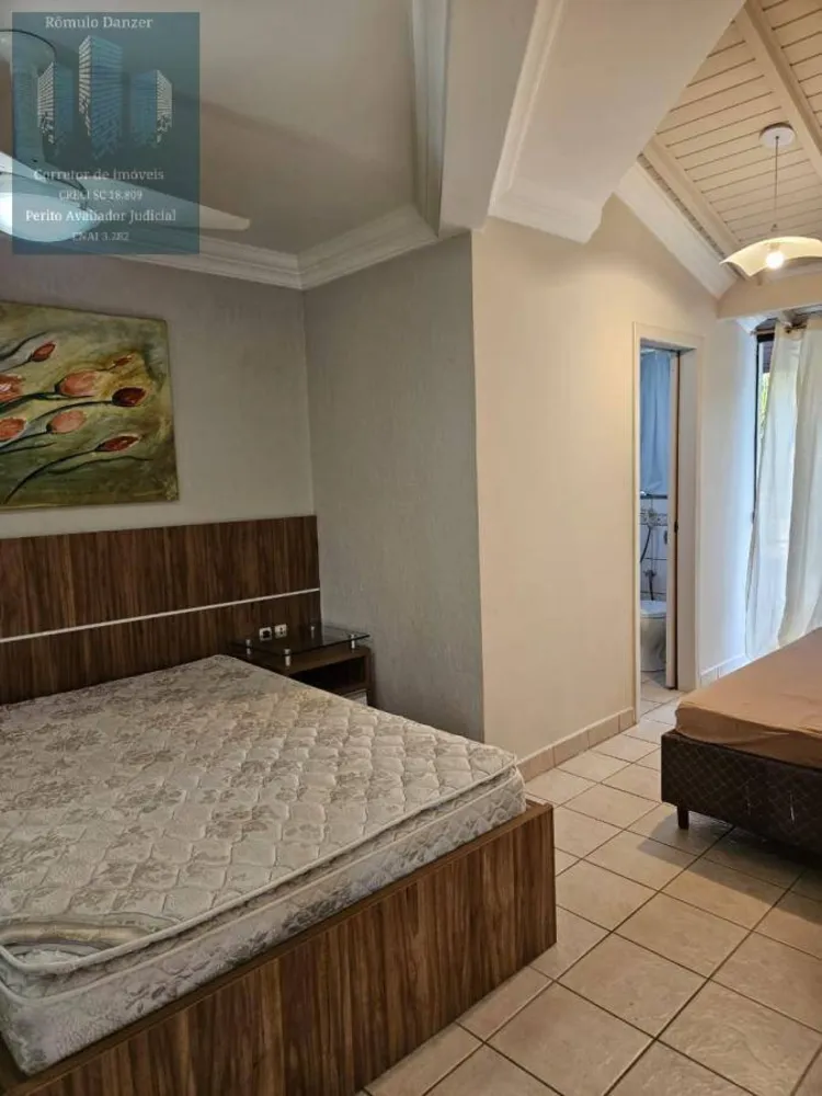 Apartamento, 3 quartos, 150 m² - Foto 3